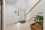64 Woodland Park Drive - Photo 5