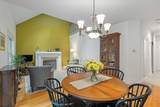 64 Woodland Park Drive - Photo 6