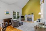 64 Woodland Park Drive - Photo 7