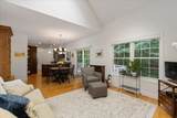 64 Woodland Park Drive - Photo 8