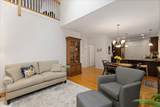 64 Woodland Park Drive - Photo 9
