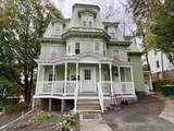 12 Saari Pkwy - Photo 1