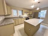 12 Saari Pkwy - Photo 10