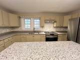 12 Saari Pkwy - Photo 11
