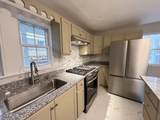 12 Saari Pkwy - Photo 12