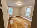 12 Saari Pkwy - Photo 13