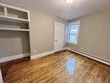 12 Saari Pkwy - Photo 14