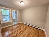12 Saari Pkwy - Photo 15