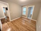 12 Saari Pkwy - Photo 16