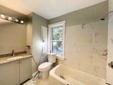 12 Saari Pkwy - Photo 17