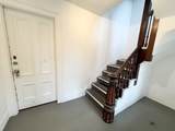 12 Saari Pkwy - Photo 18