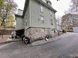 12 Saari Pkwy - Photo 19