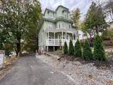 12 Saari Pkwy - Photo 2