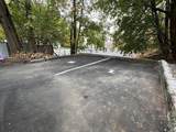 12 Saari Pkwy - Photo 20