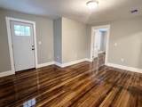 12 Saari Pkwy - Photo 3