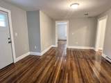 12 Saari Pkwy - Photo 4
