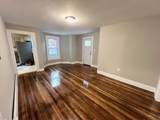 12 Saari Pkwy - Photo 5