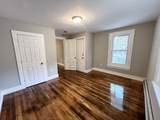 12 Saari Pkwy - Photo 6