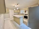 12 Saari Pkwy - Photo 7