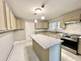 12 Saari Pkwy - Photo 8