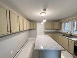 12 Saari Pkwy - Photo 9
