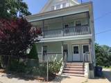 10 Centennial Ave - Photo 1