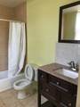 10 Centennial Ave - Photo 10