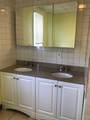 10 Centennial Ave - Photo 11