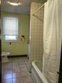10 Centennial Ave - Photo 12