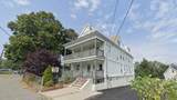 10 Centennial Ave - Photo 2
