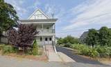 10 Centennial Ave - Photo 3