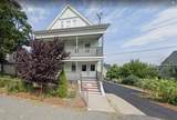 10 Centennial Ave - Photo 4