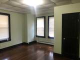 10 Centennial Ave - Photo 5