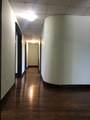 10 Centennial Ave - Photo 6