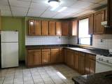 10 Centennial Ave - Photo 7