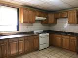10 Centennial Ave - Photo 8