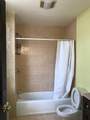 10 Centennial Ave - Photo 9