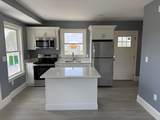 598 Ocean Street - Photo 1