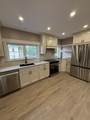 128 Prichard Street - Photo 1