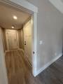 128 Prichard Street - Photo 10