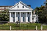 128 Prichard Street - Photo 11