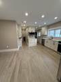 128 Prichard Street - Photo 2