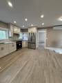 128 Prichard Street - Photo 3
