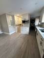 128 Prichard Street - Photo 4