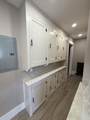 128 Prichard Street - Photo 5