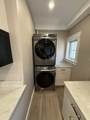 128 Prichard Street - Photo 6