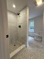 128 Prichard Street - Photo 7