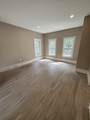 128 Prichard Street - Photo 8