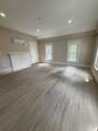 128 Prichard Street - Photo 9