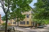 5 Cordis Street Ave - Photo 1